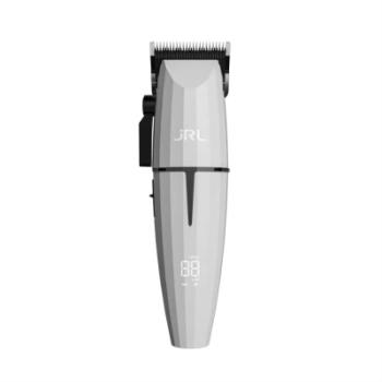 JRL Fresh Fade 2020C-B-W Onyx Professional Clipper Ghost Edition